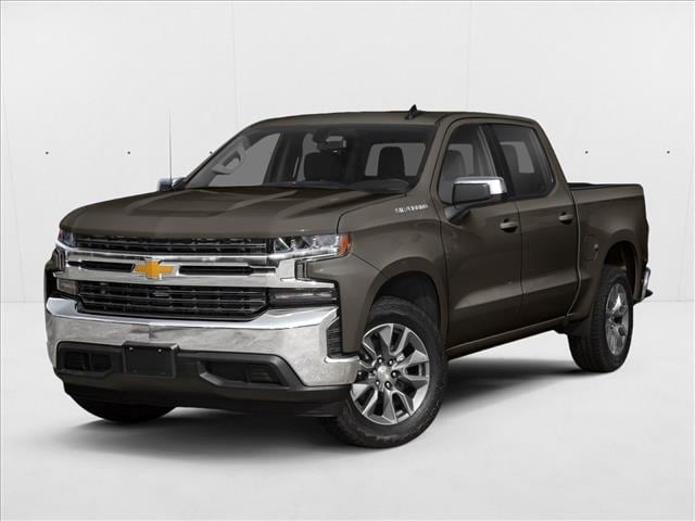 chevrolet silverado 1500 2021 1GCUYDED1MZ135647 image chevrolet silverado 1500 2021 1GCUYDED1MZ135647 image
